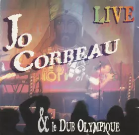Couverture du produit · Live Rub A Dub Phocéen 