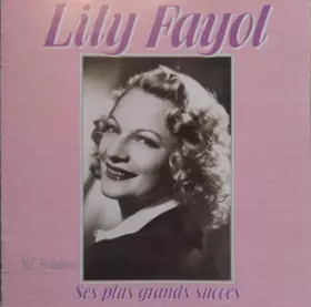 Couverture du produit · Ses Plus Grands Succes