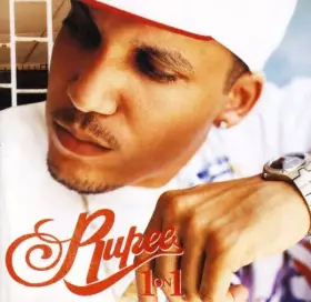 Couverture du produit · 1 On 1