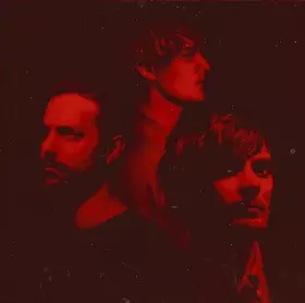 Couverture du produit · To Win The World