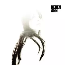 Couverture du produit · Keren Ann