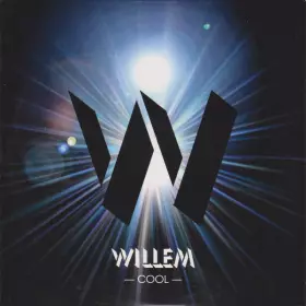 Couverture du produit · Cool