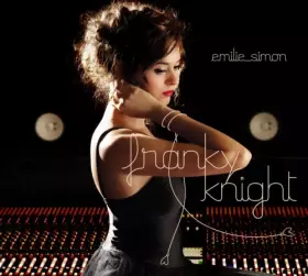 Couverture du produit · Franky Knight