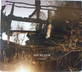 Couverture du produit · L'aventure