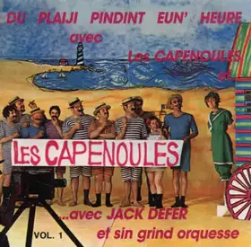 Couverture du produit · Volume 1