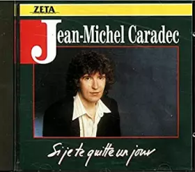 Couverture du produit · Si Je Te Quitte Un Jour