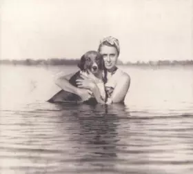 Couverture du produit · The Best Day 