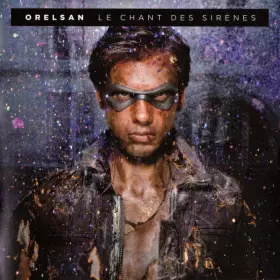 Couverture du produit · Le Chant Des Sirènes