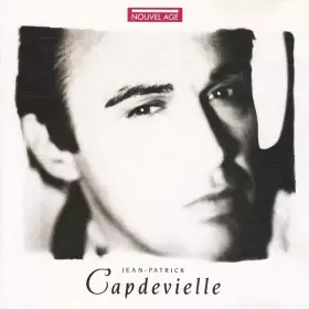 Couverture du produit · Nouvel Age