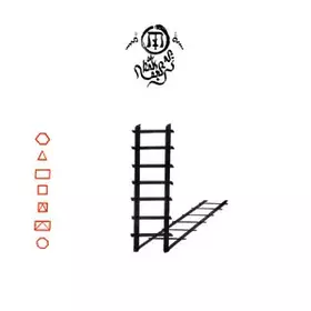 Couverture du produit · Book Of Souls: Folio A