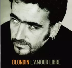 Couverture du produit · L'Amour Libre...