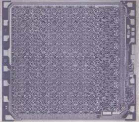 Couverture du produit · Hi-Tech Boom