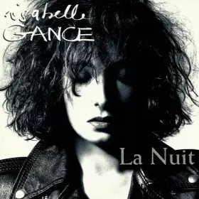 Couverture du produit · La Nuit