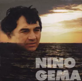 Couverture du produit · La Mer