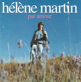 Couverture du produit · Par Amour