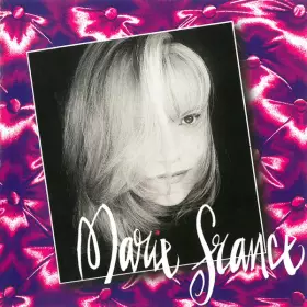 Couverture du produit · Marie France