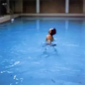 Couverture du produit · Espace