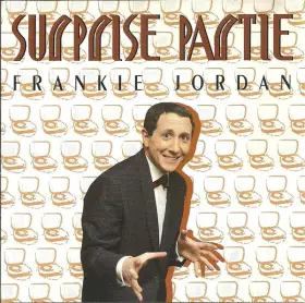 Couverture du produit · Marche Tout Droit