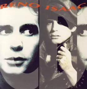 Couverture du produit · A Nos Loopings