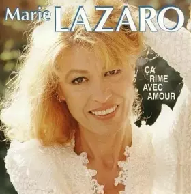 Couverture du produit · Ca Rime Avec Amour