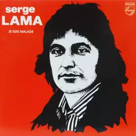 Couverture du produit · Je Suis Malade