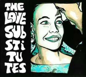 Couverture du produit · More Songs About Hangovers And Sailors