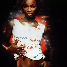 Couverture du produit · A La Vie