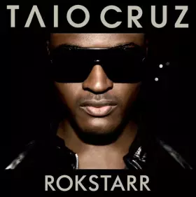 Couverture du produit · Rokstarr