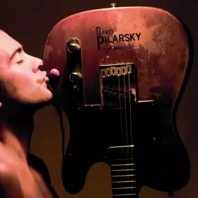 Couverture du produit · Système D