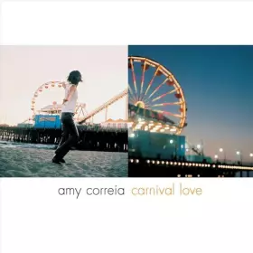 Couverture du produit · Carnival Love