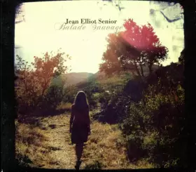 Couverture du produit · Balade Sauvage