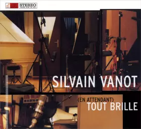Couverture du produit · (En Attendant) Tout Brille