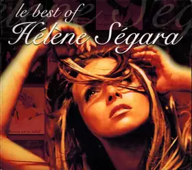 Couverture du produit · Ailleurs Comme Ici - Le Best Of