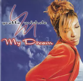 Couverture du produit · My Dream