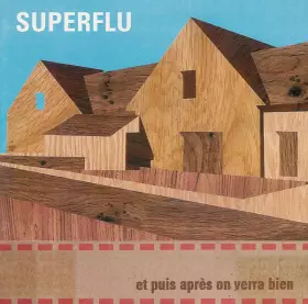 Couverture du produit · Et Puis Après On Verra Bien