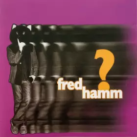 Couverture du produit · ?