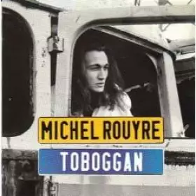 Couverture du produit · Toboggan