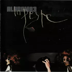 Couverture du produit · La Peste