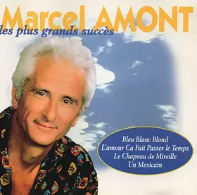 Couverture du produit · Les Plus Grands Succès