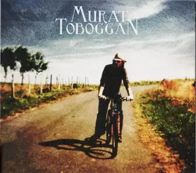 Couverture du produit · Toboggan