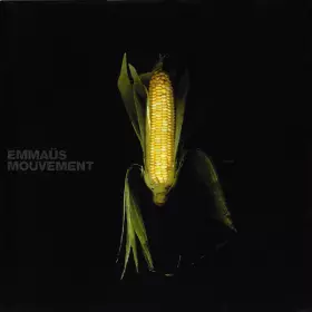 Couverture du produit · Emmaüs Mouvement (1949 - 1999 Emmaüs A 50 Ans)