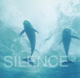 Couverture du produit · Silence ³