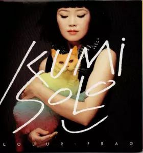 Couverture du produit · Coeur Frag