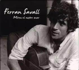 Couverture du produit · Mireu El Nostre Mar