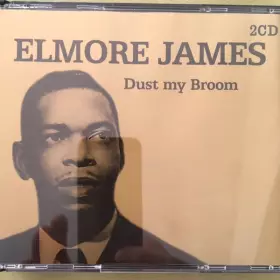 Couverture du produit · Dust My Broom