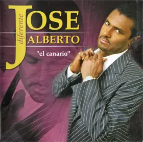 Couverture du produit · Diferente