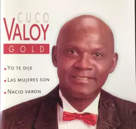 Couverture du produit · Gold