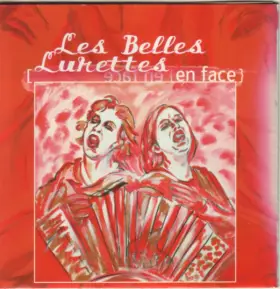 Couverture du produit · En Face