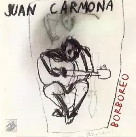 Couverture du produit · Borboreo