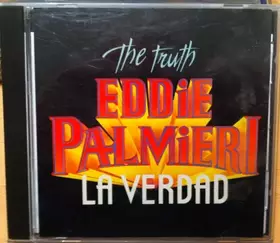 Couverture du produit · La Verdad - The Truth